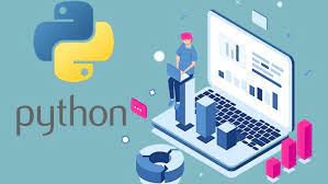 Python Programming Nano Degree – LMS